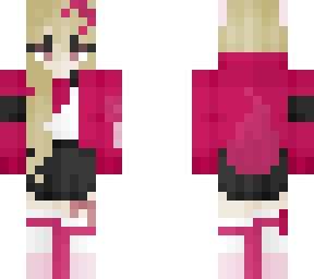cherrythefox319