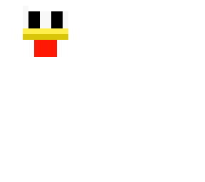 chickin