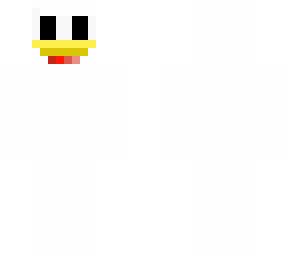 chikin