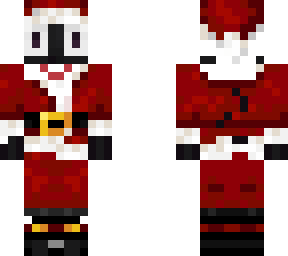 christmas xqwo (pqcka)