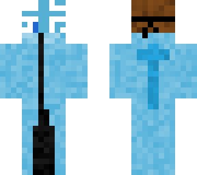 christnrz333 3