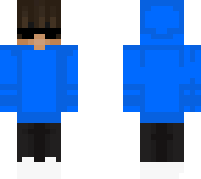 clickymc