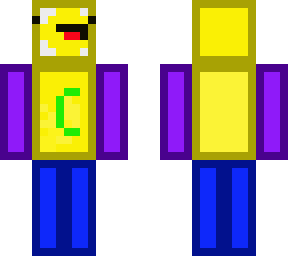 colder remodel