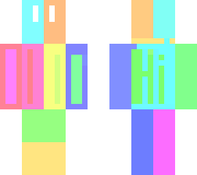 collor bot