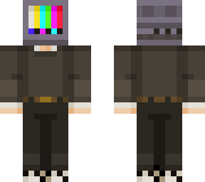 computer guy!