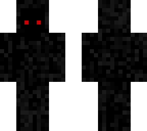 da ghost