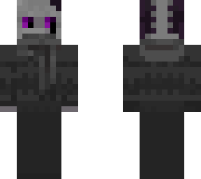 dark