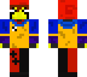 darveda