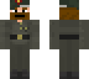 dav