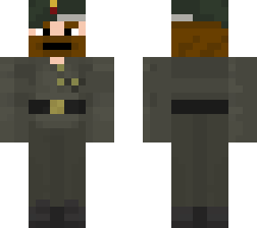 davisito