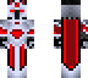 demons king