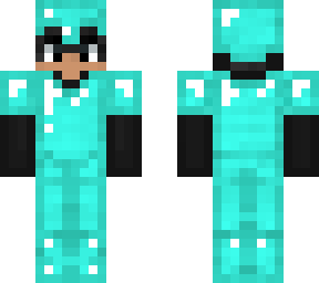 diamante