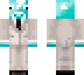 diamond cow