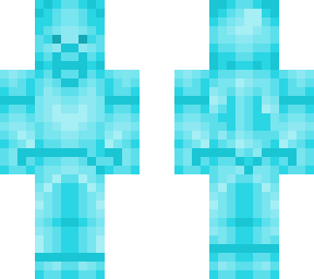 diamond steve