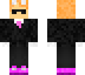 dibriel de fbi