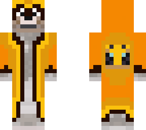 divine wolf bee wizard michael