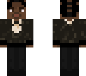 don toliver