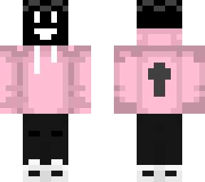 doritosssmc ltimo
