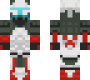 edited shock trooper v2