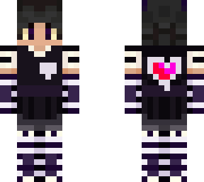 emo aki
