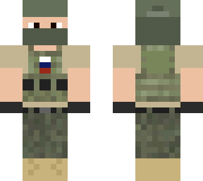 emr operator 2