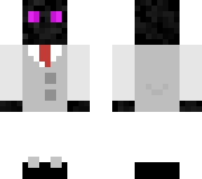 ender deadman
