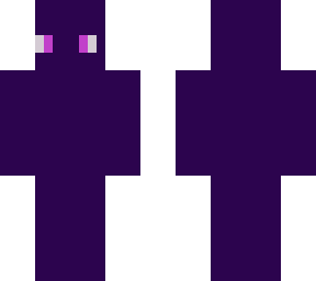 enderman