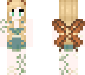 fairy