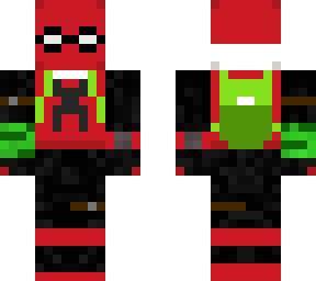 fapparamoar 3.0
