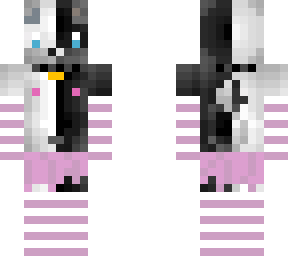 femboy puffy