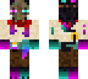 fixed again