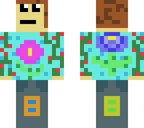 flower boi 2