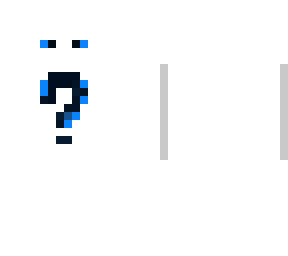 for seb