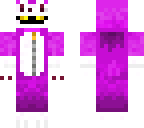 furyhorn veigar