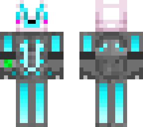 futuristic hoppa