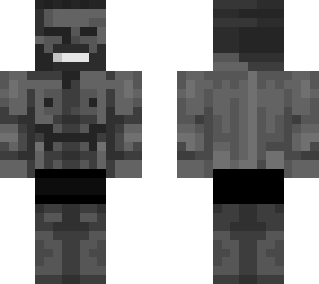 giga chad