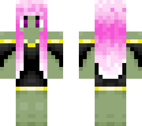 gobbo
