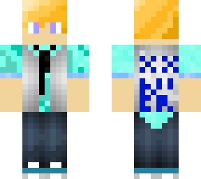 good xx.nickgaming
