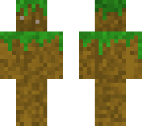 grassman