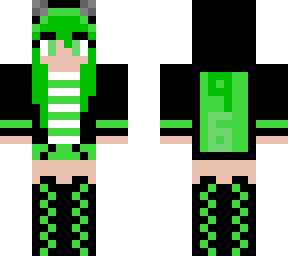 greenauro