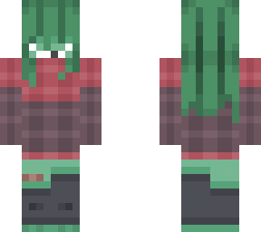 gremlin redone