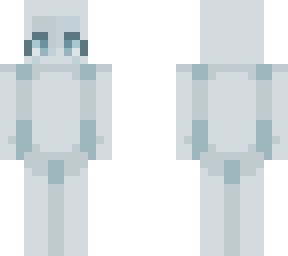 grey/blue base