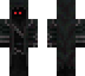 grim reaper