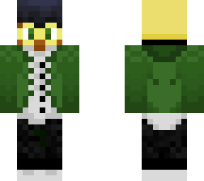 guy