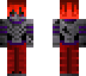 guytaro
