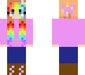 happy pride month