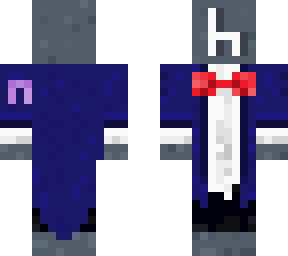 hawoxy
