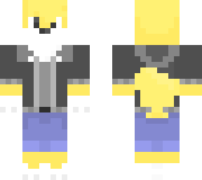 hayden-1