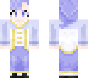 hbf anabel (pokemon emerald)