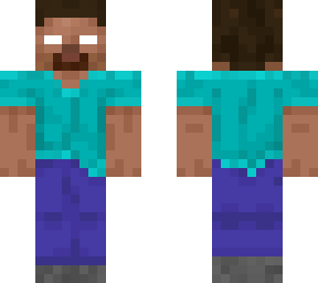 herobrine